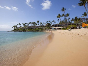 napilibeach