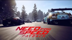 need4speedpayback