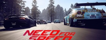 need4speedpayback