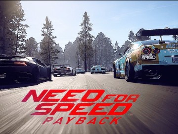 need4speedpayback