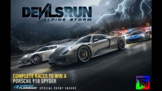needforspeeddevilsrun-768×432