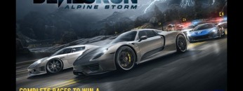 needforspeeddevilsrun-768×432
