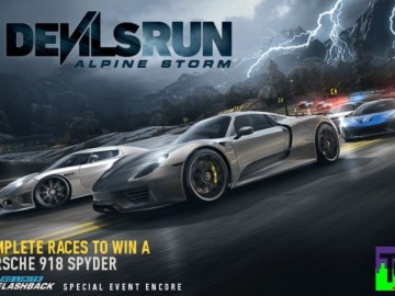 needforspeeddevilsrun-768×432