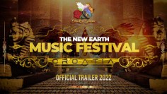 newearthnews