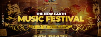 newearthnews