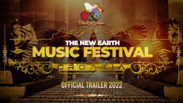 newearthnews