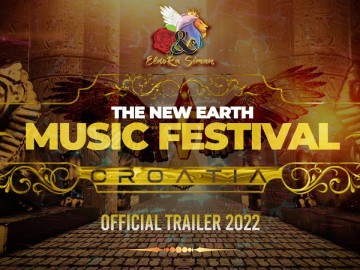 newearthnews