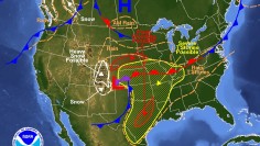 noaa-weather-map
