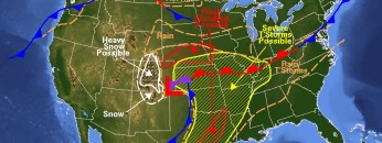 noaa-weather-map