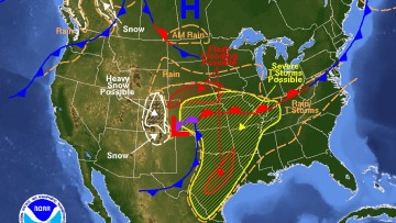 noaa-weather-map