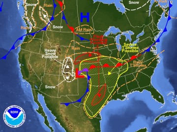 noaa-weather-map