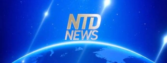 ntdnews