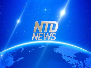 ntdnews