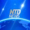 NTD News Live