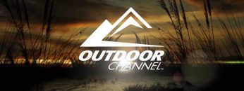 outdoorchannel