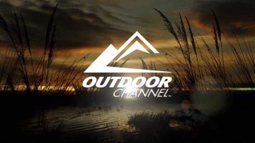 outdoorchannel