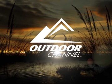outdoorchannel