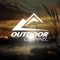The Outdoor Channel