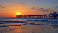 pacificbeachpier