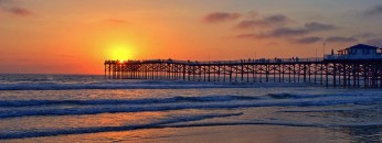 pacificbeachpier