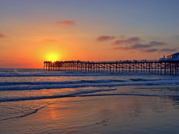 pacificbeachpier