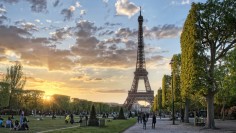 paris1