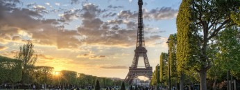 paris1