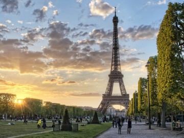paris1