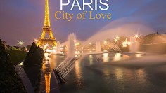 paris3