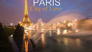 paris3