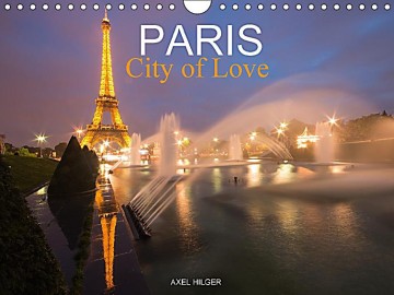 paris3