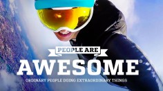 people-are-awesome
