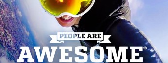 people-are-awesome