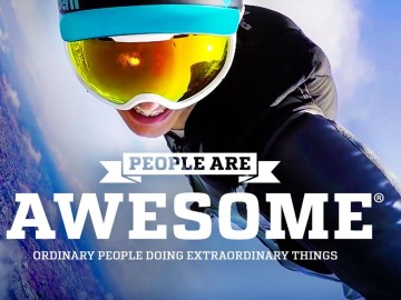 people-are-awesome