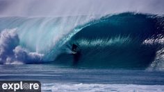 pipeline1