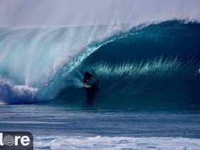 pipeline1
