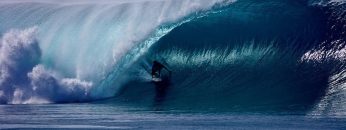 pipeline1