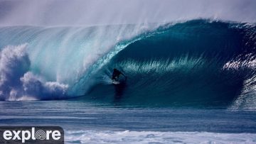 pipeline1