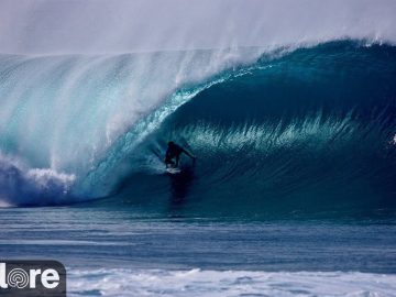 pipeline1