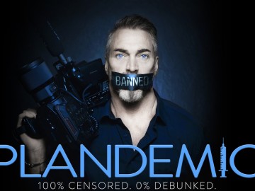 plandemic