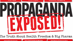 propaganda-exposed