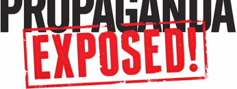 propaganda-exposed