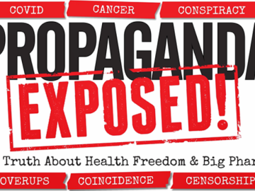 propaganda-exposed