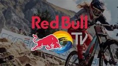 redbulltv