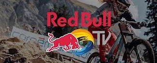 redbulltv