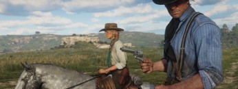 redemption2