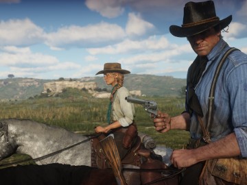 redemption2