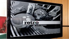 retrotv