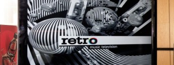 retrotv