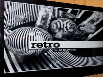 retrotv